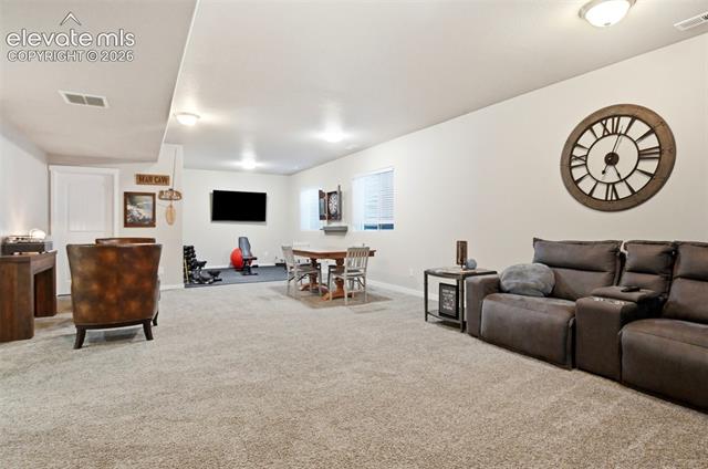 MLS Image for 7095  Fauna Glen  ,Colorado Springs, Colorado
