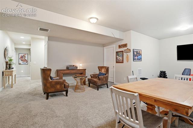 MLS Image for 7095  Fauna Glen  ,Colorado Springs, Colorado