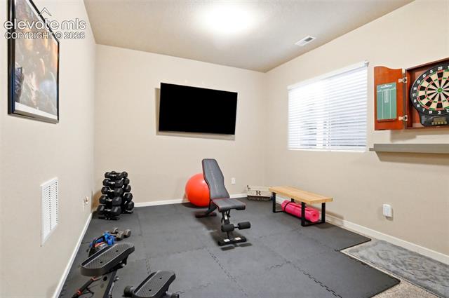 MLS Image for 7095  Fauna Glen  ,Colorado Springs, Colorado