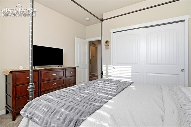 MLS Image for 7095  Fauna Glen  ,Colorado Springs, Colorado