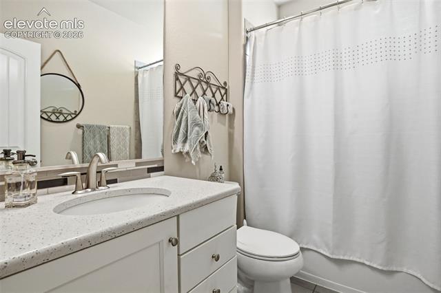 MLS Image for 7095  Fauna Glen  ,Colorado Springs, Colorado