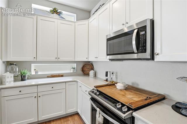MLS Image for 7095  Fauna Glen  ,Colorado Springs, Colorado