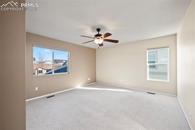 MLS Image for 7421  Flathead Lake  ,Colorado Springs, Colorado