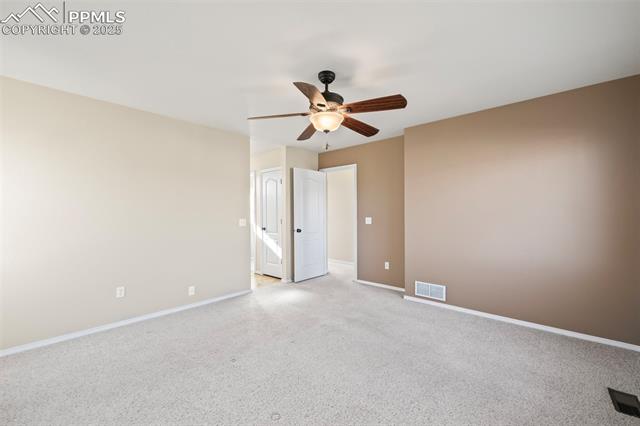 MLS Image for 7421  Flathead Lake  ,Colorado Springs, Colorado