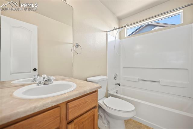 MLS Image for 7421  Flathead Lake  ,Colorado Springs, Colorado