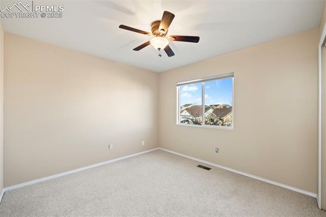 MLS Image for 7421  Flathead Lake  ,Colorado Springs, Colorado