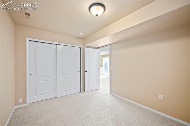 MLS Image for 7421  Flathead Lake  ,Colorado Springs, Colorado