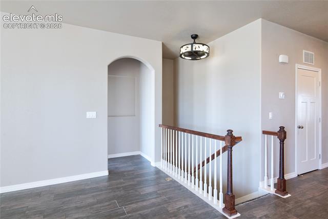 MLS Image for 10658  Abrams  ,Colorado Springs, Colorado