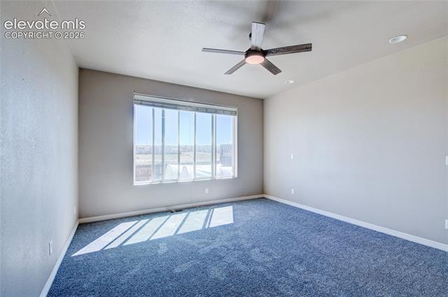MLS Image for 10658  Abrams  ,Colorado Springs, Colorado
