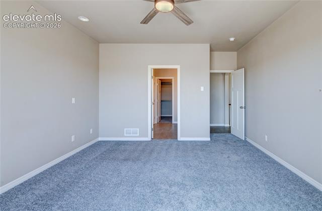 MLS Image for 10658  Abrams  ,Colorado Springs, Colorado