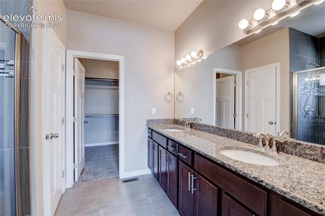 MLS Image for 10658  Abrams  ,Colorado Springs, Colorado