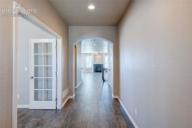 MLS Image for 10658  Abrams  ,Colorado Springs, Colorado