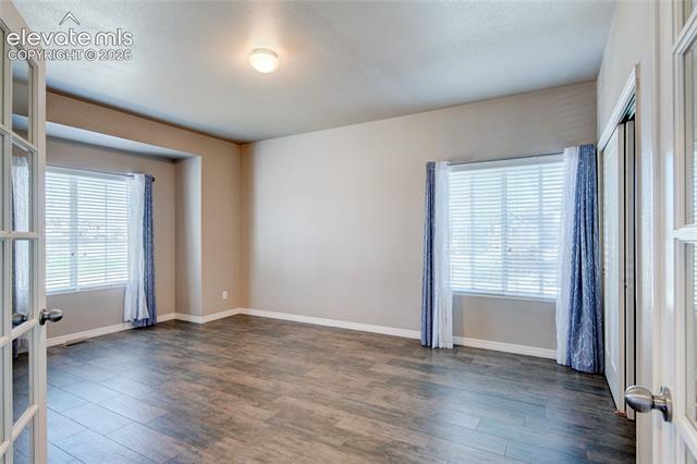 MLS Image for 10658  Abrams  ,Colorado Springs, Colorado