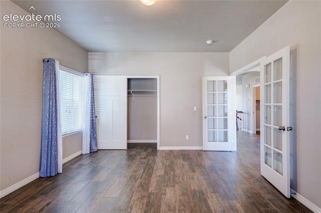 MLS Image for 10658  Abrams  ,Colorado Springs, Colorado