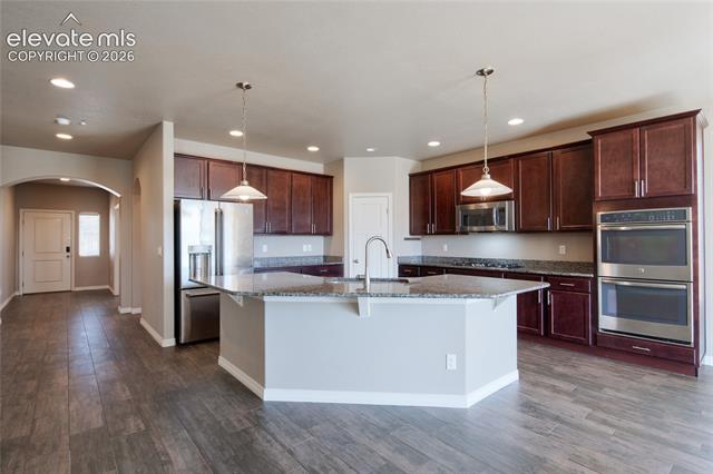 MLS Image for 10658  Abrams  ,Colorado Springs, Colorado