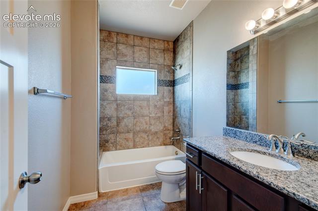 MLS Image for 10658  Abrams  ,Colorado Springs, Colorado