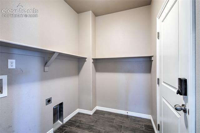 MLS Image for 10658  Abrams  ,Colorado Springs, Colorado