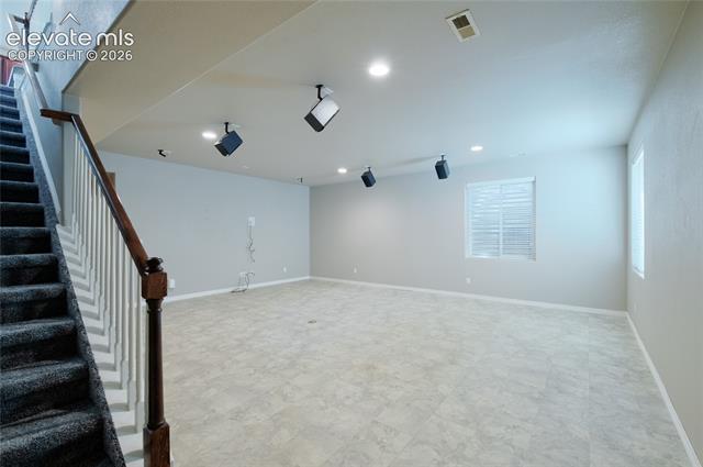 MLS Image for 10658  Abrams  ,Colorado Springs, Colorado