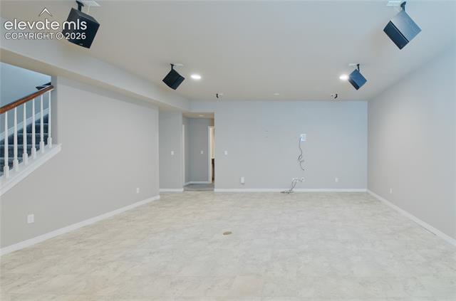 MLS Image for 10658  Abrams  ,Colorado Springs, Colorado