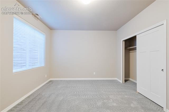 MLS Image for 10658  Abrams  ,Colorado Springs, Colorado