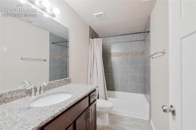 MLS Image for 10658  Abrams  ,Colorado Springs, Colorado