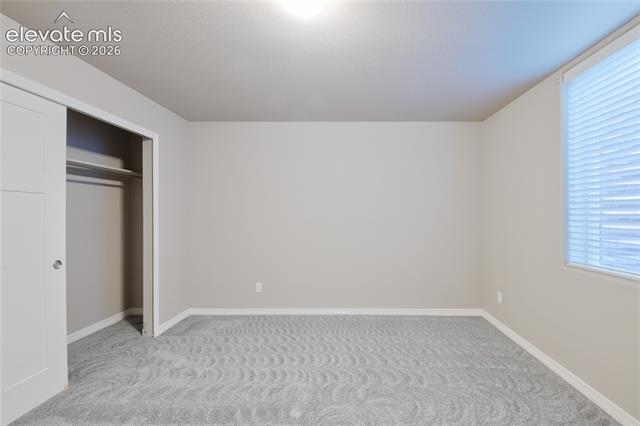 MLS Image for 10658  Abrams  ,Colorado Springs, Colorado