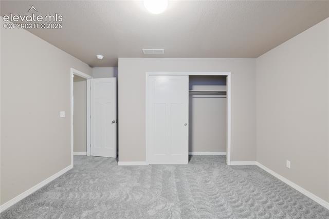 MLS Image for 10658  Abrams  ,Colorado Springs, Colorado