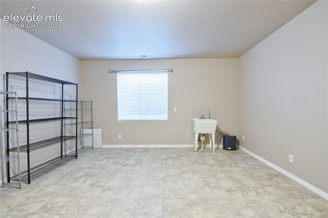 MLS Image for 10658  Abrams  ,Colorado Springs, Colorado