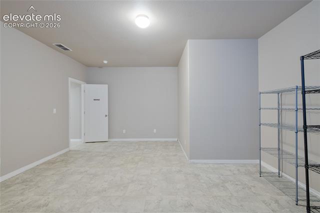 MLS Image for 10658  Abrams  ,Colorado Springs, Colorado