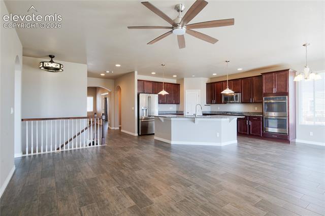 MLS Image for 10658  Abrams  ,Colorado Springs, Colorado