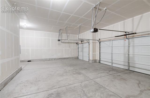 MLS Image for 10658  Abrams  ,Colorado Springs, Colorado