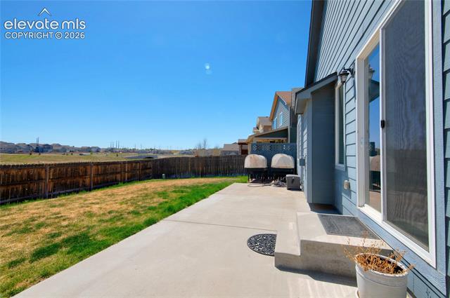 MLS Image for 10658  Abrams  ,Colorado Springs, Colorado