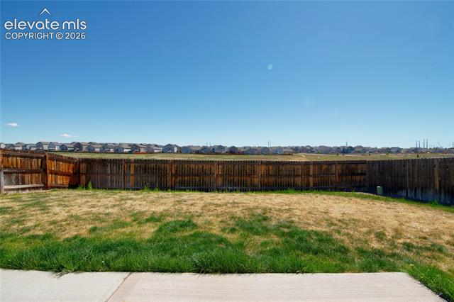 MLS Image for 10658  Abrams  ,Colorado Springs, Colorado