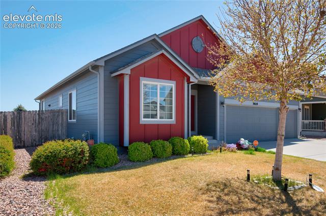MLS Image for 10658  Abrams  ,Colorado Springs, Colorado