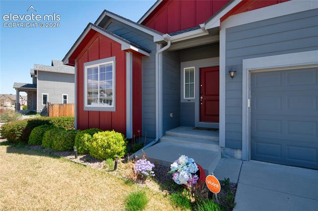 MLS Image for 10658  Abrams  ,Colorado Springs, Colorado