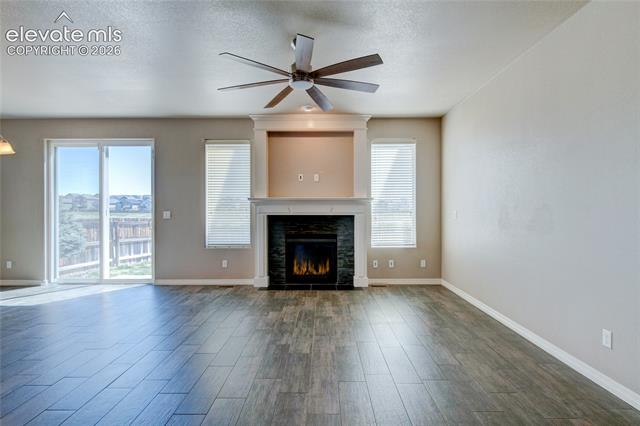 MLS Image for 10658  Abrams  ,Colorado Springs, Colorado