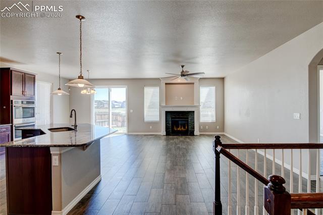 MLS Image for 10658  Abrams  ,Colorado Springs, Colorado