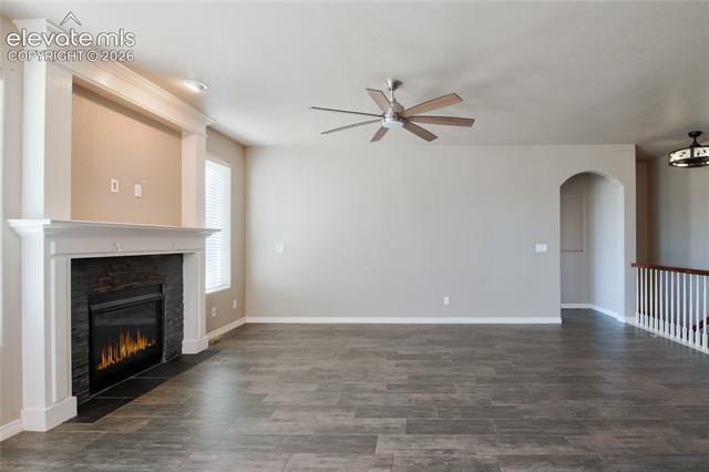 MLS Image for 10658  Abrams  ,Colorado Springs, Colorado
