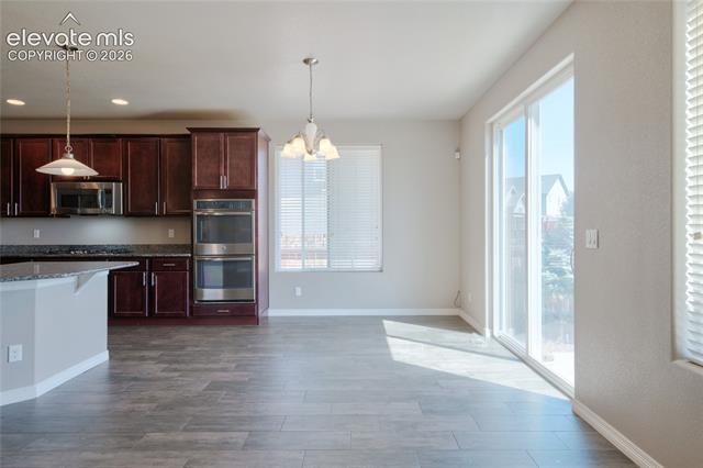 MLS Image for 10658  Abrams  ,Colorado Springs, Colorado