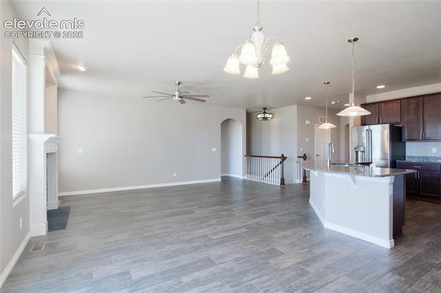 MLS Image for 10658  Abrams  ,Colorado Springs, Colorado