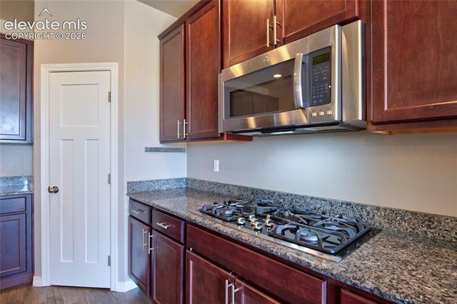 MLS Image for 10658  Abrams  ,Colorado Springs, Colorado