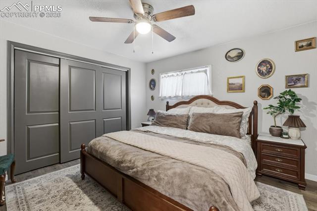 MLS Image for 2214 E Orman  ,Pueblo, Colorado