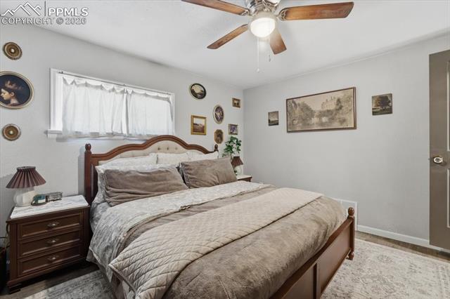 MLS Image for 2214 E Orman  ,Pueblo, Colorado