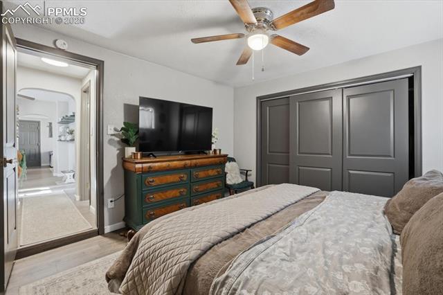 MLS Image for 2214 E Orman  ,Pueblo, Colorado