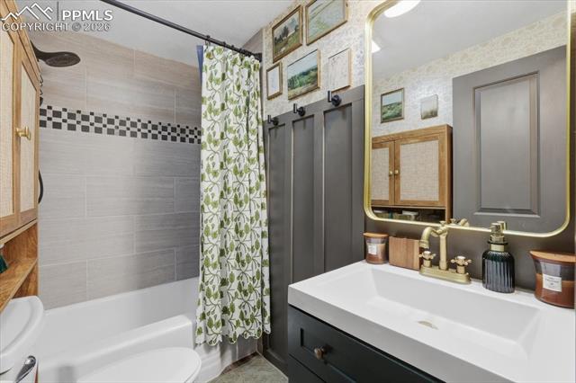 MLS Image for 2214 E Orman  ,Pueblo, Colorado