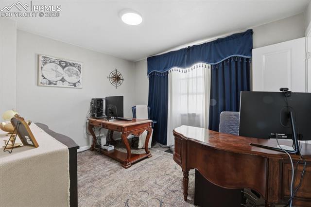 MLS Image for 2214 E Orman  ,Pueblo, Colorado