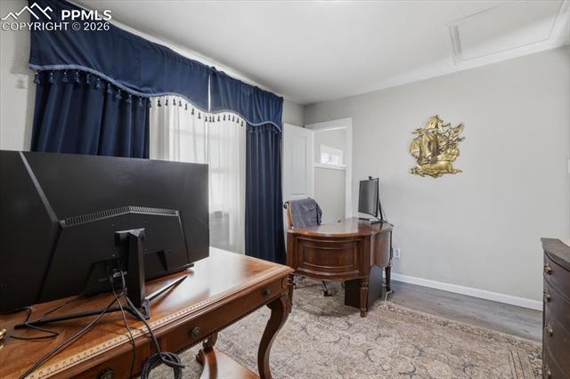 MLS Image for 2214 E Orman  ,Pueblo, Colorado