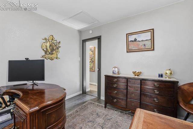 MLS Image for 2214 E Orman  ,Pueblo, Colorado