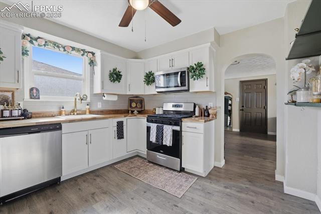 MLS Image for 2214 E Orman  ,Pueblo, Colorado