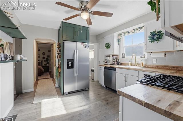 MLS Image for 2214 E Orman  ,Pueblo, Colorado
